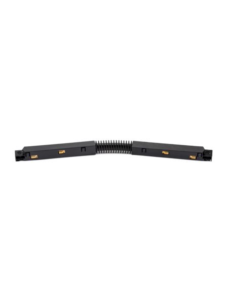 Łącznik V-TAC SKU6902