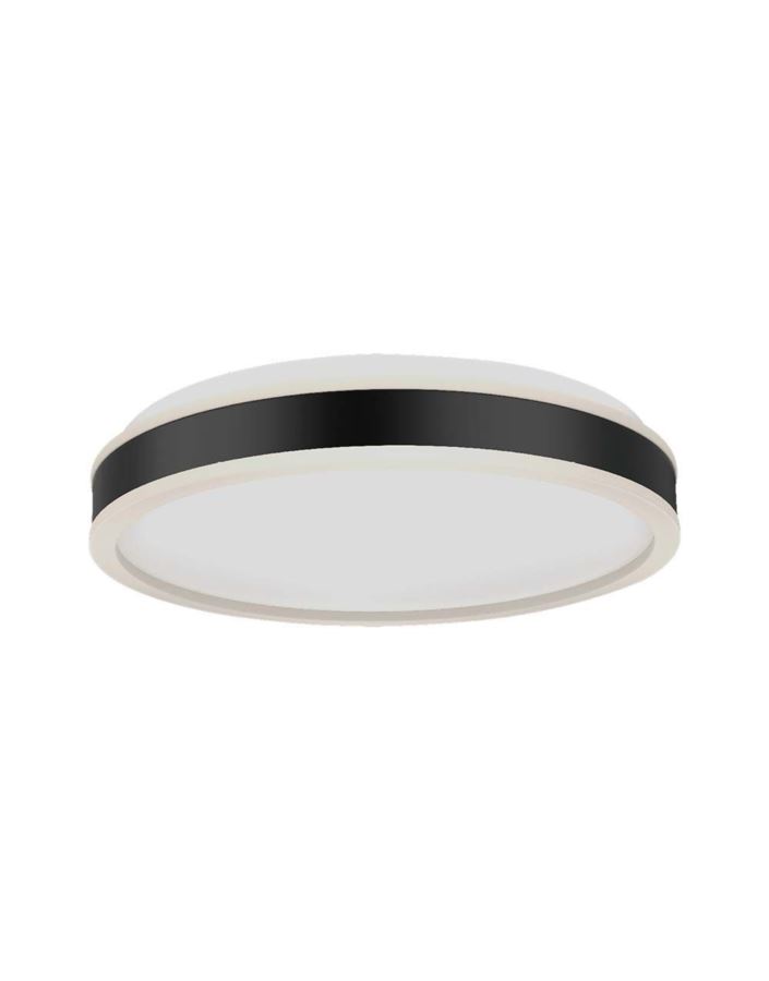 Plafon V-TAC SKU6911 VT-7758-B 4000K 42W 4400lm