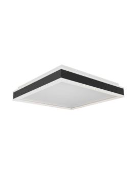 Plafon V-TAC SKU6914 VT-7757-B 4000K 38W 4000lm