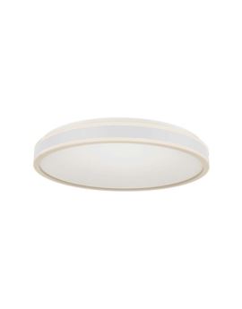 Plafon V-TAC SKU6987 VT-7779 4000K 18W 1280lm