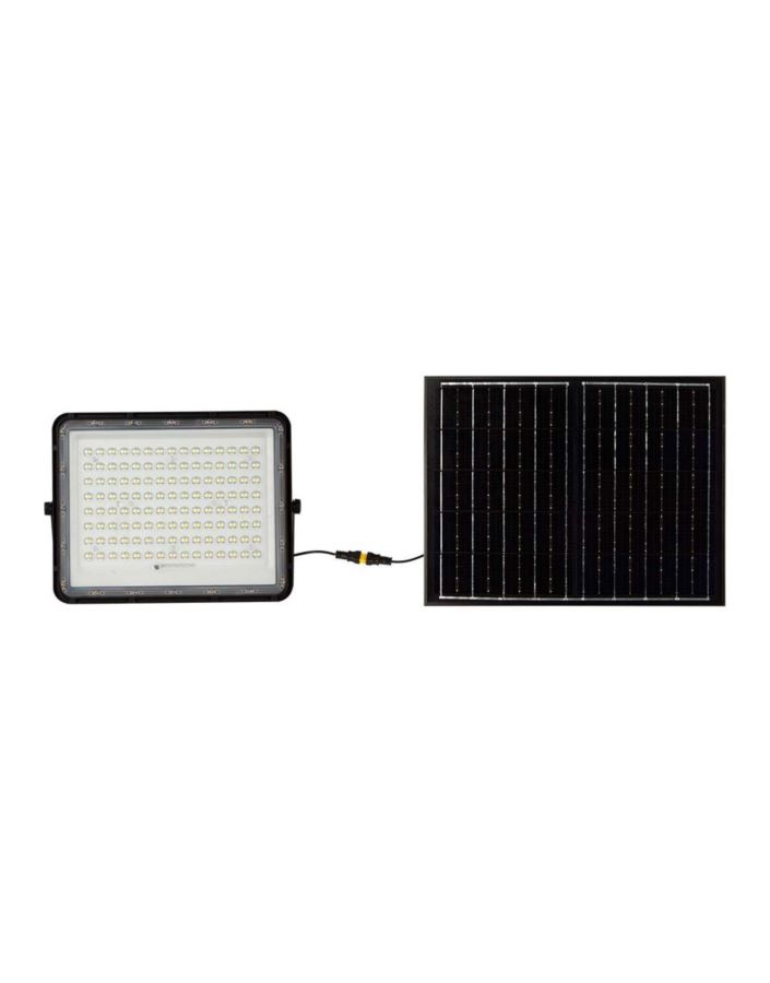 Projektor V-TAC SKU7827 VT-180W 6400K 20W 1800lm