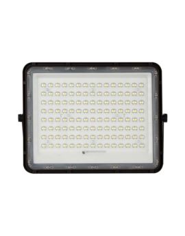 Projektor V-TAC SKU7827 VT-180W 6400K 20W 1800lm