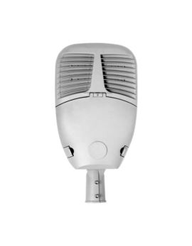 Oprawa V-TAC SKU7837 VT-ST303 4000K 50W 3000lm