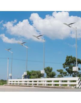 Oprawa V-TAC SKU7837 VT-ST303 4000K 50W 3000lm