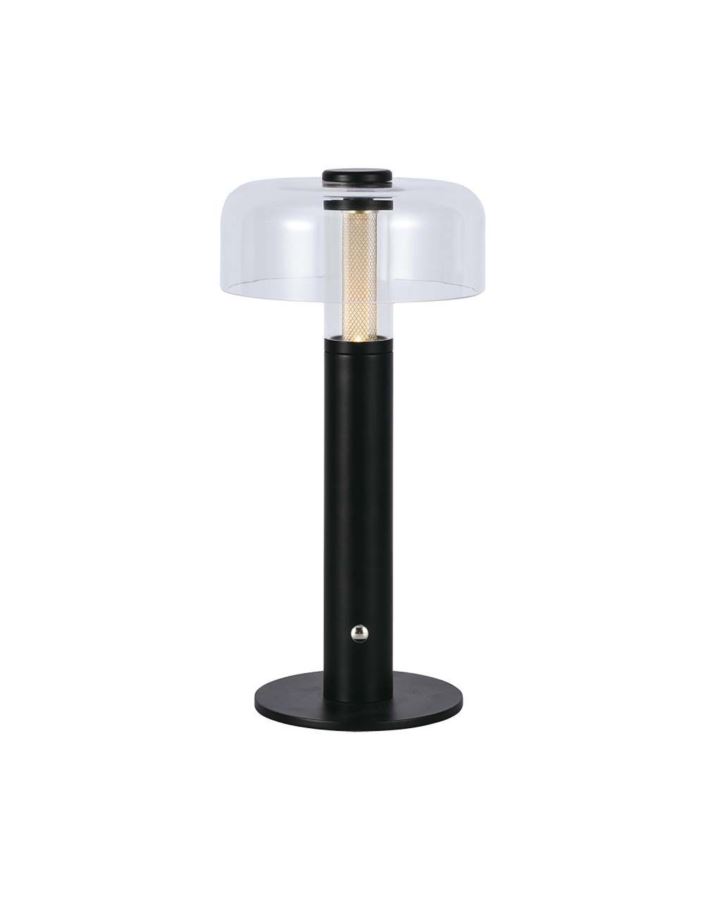 Lampka V-TAC SKU7940 VT-1049 3000K 1W 100lm