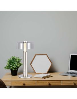 Lampka V-TAC SKU7943 VT-1049 3000K 1W 100lm