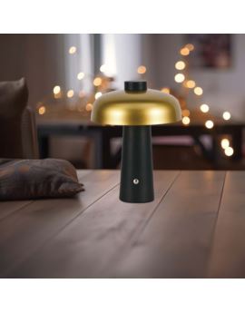 Lampka V-TAC SKU7946 VT-1050 3000K-6000K 3W 200lm