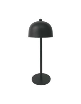 Lampka V-TAC SKU7985 VT-1052 3000K-6000K 3W 200lm