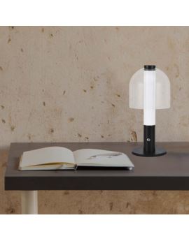 Lampka V-TAC SKU7988 VT-1056 3000K 2W 100lm