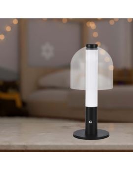 Lampka V-TAC SKU7988 VT-1056 3000K 2W 100lm