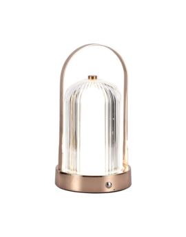 Lampka V-TAC SKU7991 VT-1057 3000K-6000K 1W 55lm