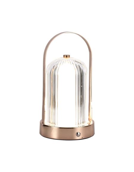 Lampka V-TAC SKU7991 VT-1057 3000K-6000K 1W 55lm