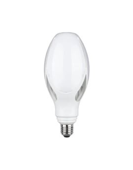 Żarówka V-TAC SKU21285 VT-240 6500K 36W 3960lm