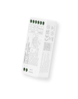 Kontroler Taśm LED MONO CCT 12A ZigBee