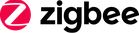 Kontroler Taśm LED MONO CCT 12A ZigBee
