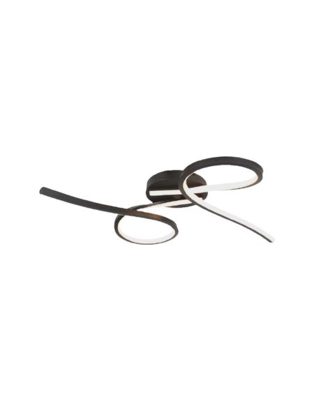 Oprawa V-TAC SKU7004 VT-7791 3000K 24W 2560lm