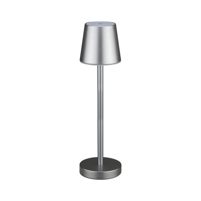 Lampka V-TAC SKU10187 VT-7703 3000K 3W 70lm