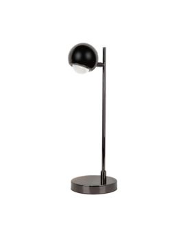 Lampka V-TAC SKU10345 VT-7506 3000K 5W 500lm