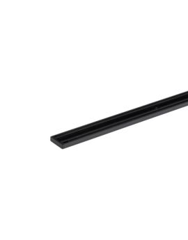 Szyna V-TAC SKU10232
