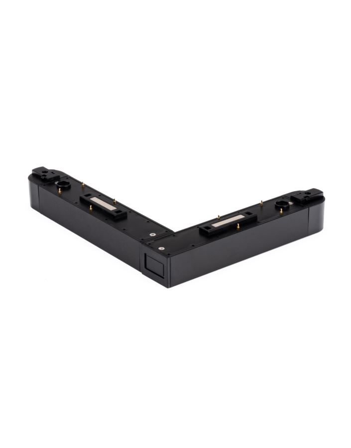 Łącznik V-TAC SKU10271