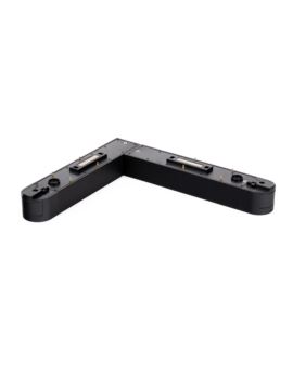 Łącznik V-TAC SKU10271