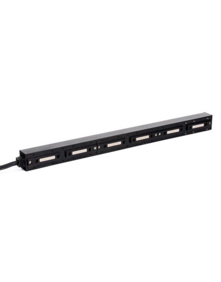 Zasilacz V-TAC SKU10273 200W