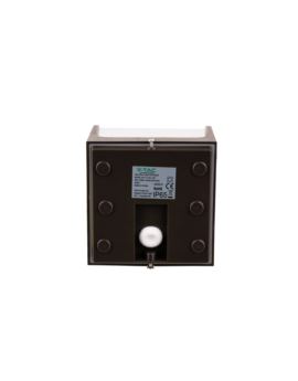 Oprawa V-TAC SKU10282 VT-708 3000K 8W 750lm