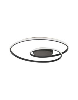Oprawa V-TAC SKU14990 VT-7911 3000K 48W 5150lm
