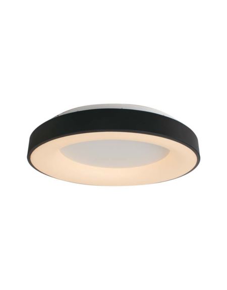 Plafon V-TAC SKU15346 VT-7925 3000K 49W 5220lm