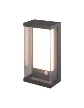 Kinkiet V-TAC SKU23033 VT-1193 3000K 1W 95lm