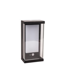Kinkiet V-TAC SKU23033 VT-1193 3000K 1W 95lm
