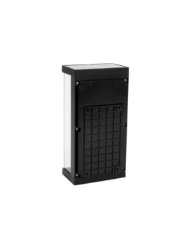 Kinkiet V-TAC SKU23033 VT-1193 3000K 1W 95lm