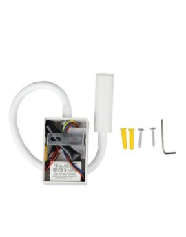 Oprawa V-TAC SKU211486 VT-2913 3000K 3W 180lm