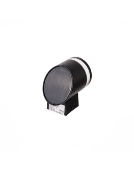 Kinkiet V-TAC SKU10384 VT-1138 3000K 1W 70lm