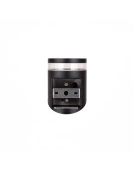 Kinkiet V-TAC SKU10384 VT-1138 3000K 1W 70lm