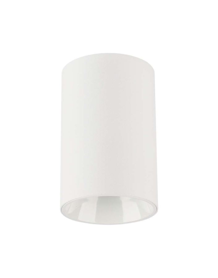 Oprawa V-TAC SKU10379 VT-1131