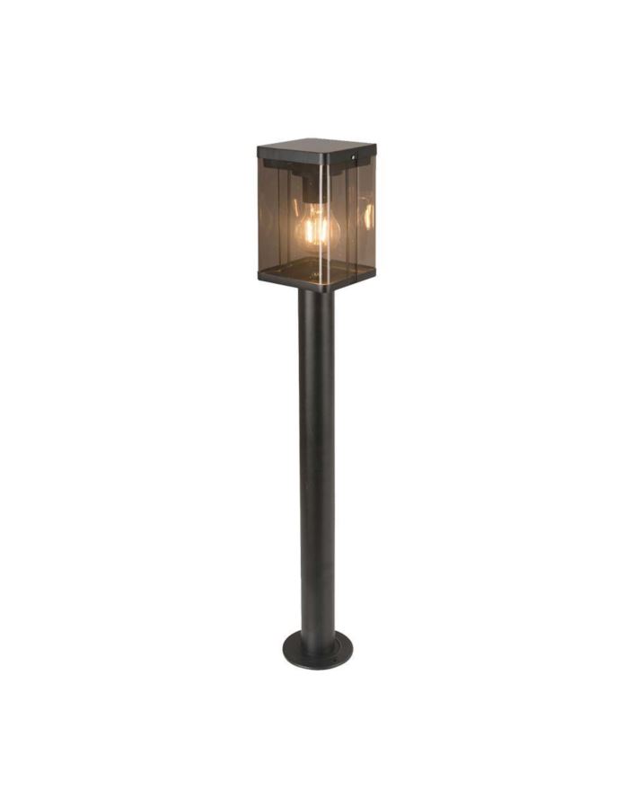 Słupek V-TAC SKU23009 VT-1134 3000K 2,5W 150lm