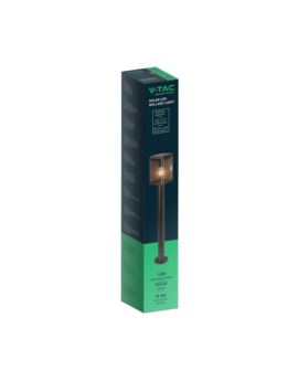 Słupek V-TAC SKU23009 VT-1134 3000K 2,5W 150lm