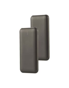 Power V-TAC SKU23037 VT-3527 10W