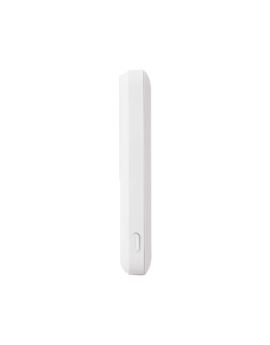 Power V-TAC SKU23039 VT-3529 20W
