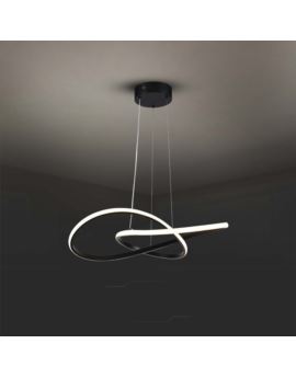 Oprawa V-TAC SKU8012 VT-7799 3000K 20W 2540lm