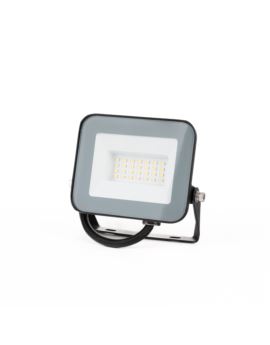 Projektor V-TAC SKU10016 VT-44020 6500K 20W 1620lm