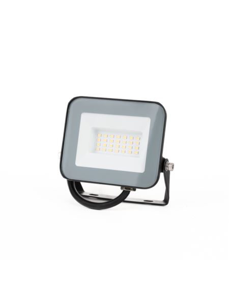 Projektor V-TAC SKU10016 VT-44020 6500K 20W 1620lm
