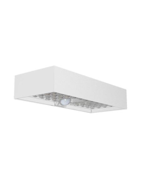 Kinkiet V-TAC SKU10308 VT-406 4000K 6W 900lm