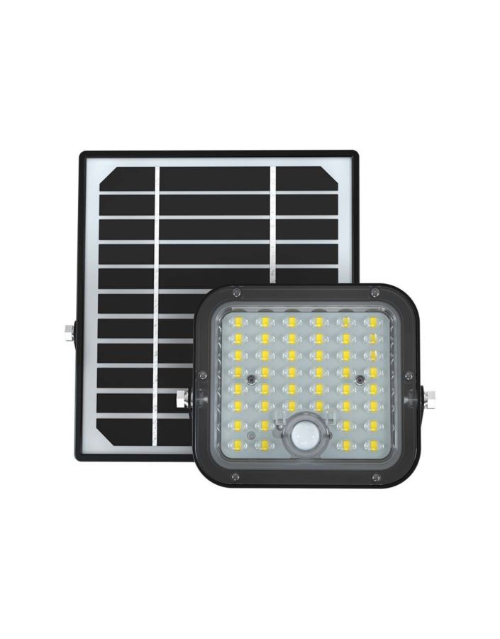 Projektor V-TAC SKU10313 VT-411 6400K 10W 1500lm