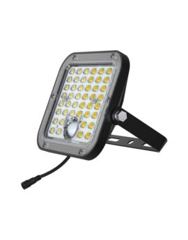 Projektor V-TAC SKU10313 VT-411 6400K 10W 1500lm