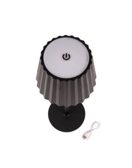 Lampka V-TAC SKU10325 VT-1028 3000K-6000K 1,5W 150