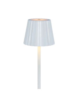 Lampka V-TAC SKU10326 VT-1028 3000K-6000K 1,5W 150