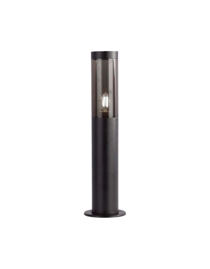 Słupek V-TAC SKU10471 VT-1184