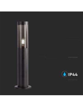 Słupek V-TAC SKU10471 VT-1184